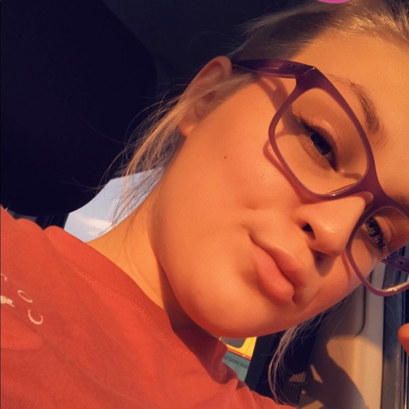 obey__rebel